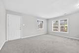 4123 Dawes Drive - Photo 11