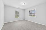 4123 Dawes Drive - Photo 12