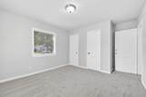 4123 Dawes Drive - Photo 13