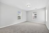 4123 Dawes Drive - Photo 14