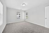 4123 Dawes Drive - Photo 15
