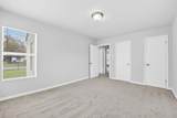 4123 Dawes Drive - Photo 16