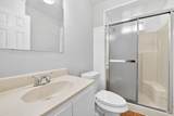 4123 Dawes Drive - Photo 17