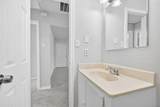 4123 Dawes Drive - Photo 18