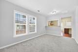 4123 Dawes Drive - Photo 19