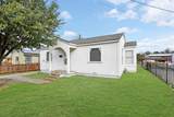 4123 Dawes Drive - Photo 2