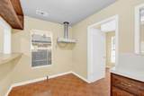 4123 Dawes Drive - Photo 20