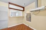 4123 Dawes Drive - Photo 21