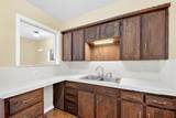 4123 Dawes Drive - Photo 23