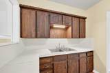 4123 Dawes Drive - Photo 24