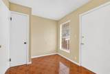 4123 Dawes Drive - Photo 25
