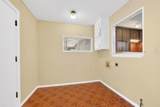 4123 Dawes Drive - Photo 26