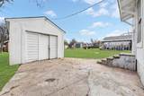4123 Dawes Drive - Photo 27