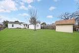 4123 Dawes Drive - Photo 28