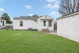 4123 Dawes Drive - Photo 29