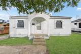 4123 Dawes Drive - Photo 3