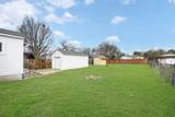 4123 Dawes Drive - Photo 30