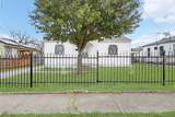 4123 Dawes Drive - Photo 4
