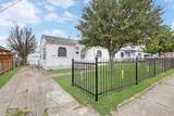 4123 Dawes Drive - Photo 5