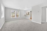 4123 Dawes Drive - Photo 6