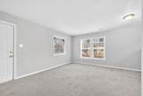 4123 Dawes Drive - Photo 7