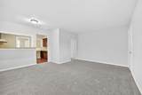 4123 Dawes Drive - Photo 8