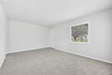 4123 Dawes Drive - Photo 9