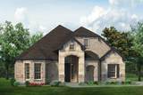 5013 Valley View Drive - Photo 1
