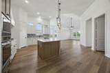 5013 Valley View Drive - Photo 10