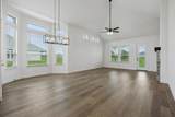 5013 Valley View Drive - Photo 11
