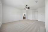 5013 Valley View Drive - Photo 13