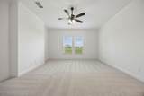 5013 Valley View Drive - Photo 14
