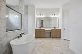 5013 Valley View Drive - Photo 17