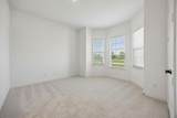 5013 Valley View Drive - Photo 19