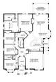 5013 Valley View Drive - Photo 2