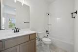 5013 Valley View Drive - Photo 20