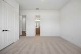 5013 Valley View Drive - Photo 21