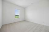 5013 Valley View Drive - Photo 22