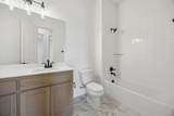 5013 Valley View Drive - Photo 23