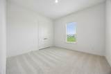 5013 Valley View Drive - Photo 24