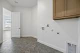 5013 Valley View Drive - Photo 25