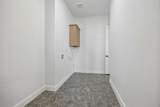 5013 Valley View Drive - Photo 26