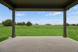 5013 Valley View Drive - Photo 27