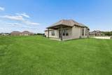 5013 Valley View Drive - Photo 28