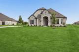5013 Valley View Drive - Photo 5