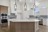 5013 Valley View Drive - Photo 8