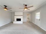 5310 Firewood Drive - Photo 10