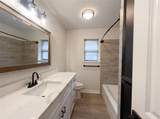 5310 Firewood Drive - Photo 11