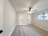 5310 Firewood Drive - Photo 12