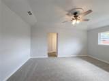 5310 Firewood Drive - Photo 13